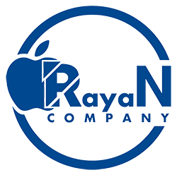 رایان کمپانی Rayan Company
