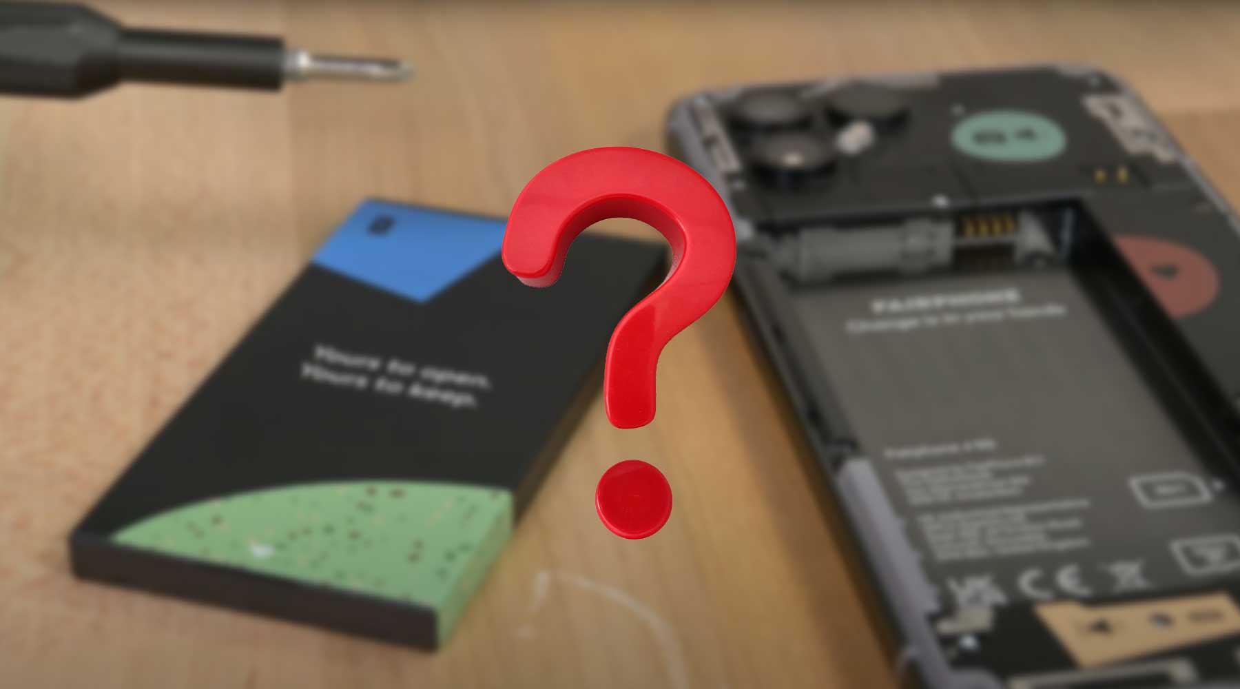 از کجا بفهمیم باتری ایفون عوض شده؟