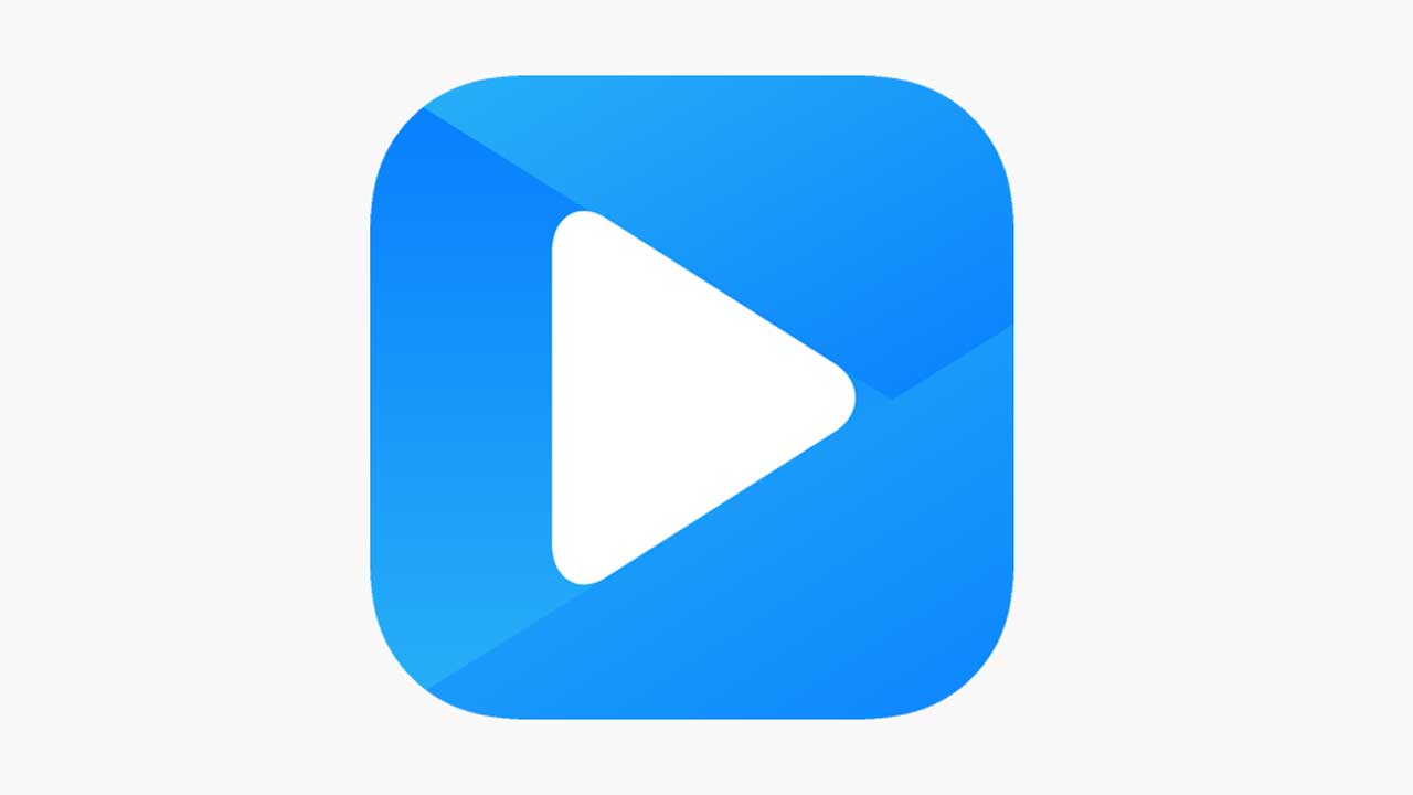 Video Player - Media Manager