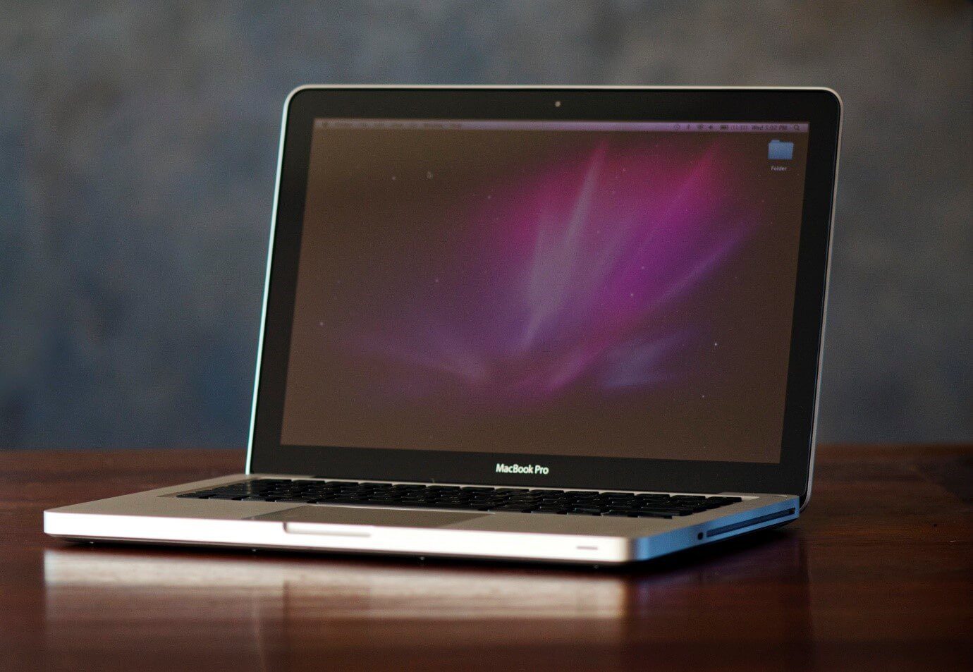 MacBook Pro (13-15-17 inch, early & Late 2011)